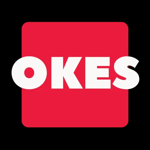 Okes Sp. z o.o.